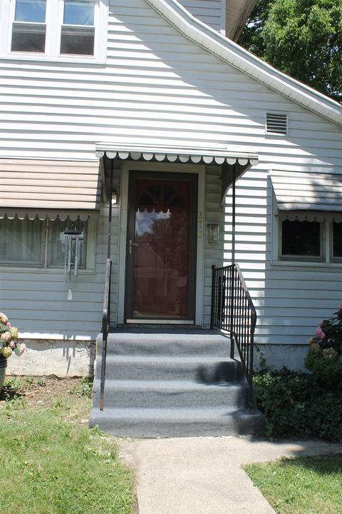 270 E 6th St, Peru, IN 46970 photo 2
