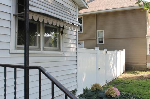 270 E 6th St, Peru, IN 46970 photo 5