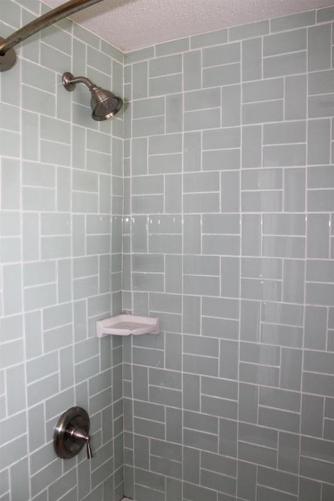 270 E 6th St, Peru, IN 46970 photo 23