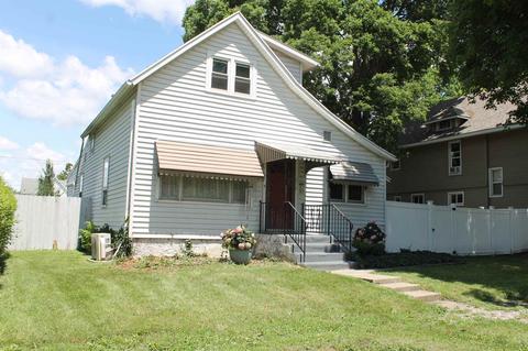 270 E 6th St, Peru, IN 46970 photo 1