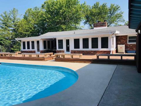 813 Dalesa Ave, Oolitic, IN 47451 photo 29