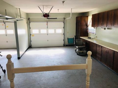 813 Dalesa Ave, Oolitic, IN 47451 photo 14