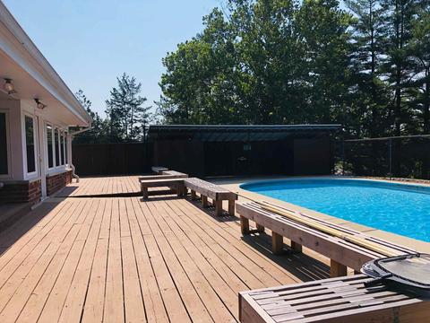 813 Dalesa Ave, Oolitic, IN 47451 photo 27