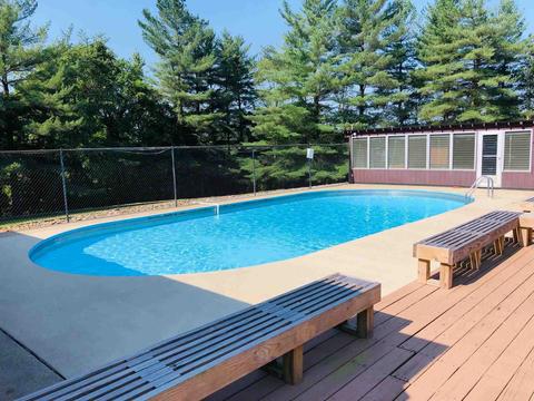 813 Dalesa Ave, Oolitic, IN 47451 photo 25