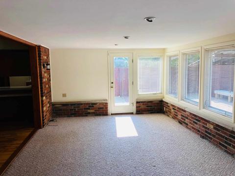 813 Dalesa Ave, Oolitic, IN 47451 photo 9