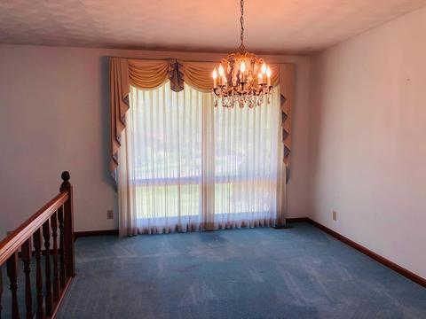 813 Dalesa Ave, Oolitic, IN 47451 photo 6