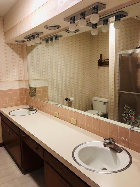 813 Dalesa Ave, Oolitic, IN 47451 photo 19