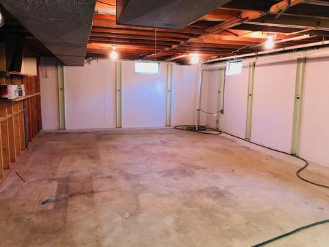 813 Dalesa Ave, Oolitic, IN 47451 photo 17
