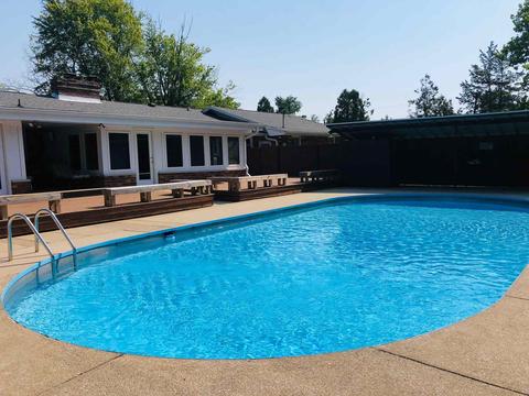 813 Dalesa Ave, Oolitic, IN 47451 photo 26