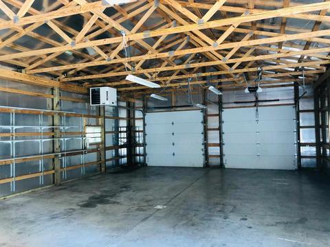813 Dalesa Ave, Oolitic, IN 47451 photo 31