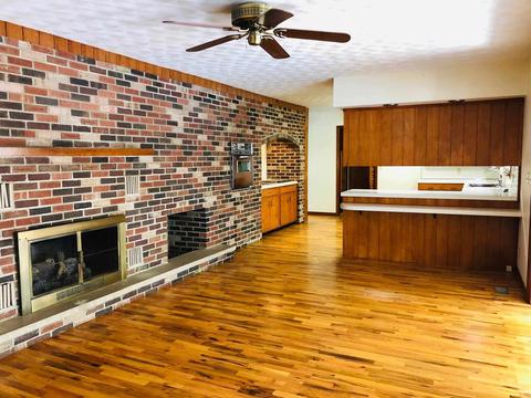 813 Dalesa Ave, Oolitic, IN 47451 photo 7