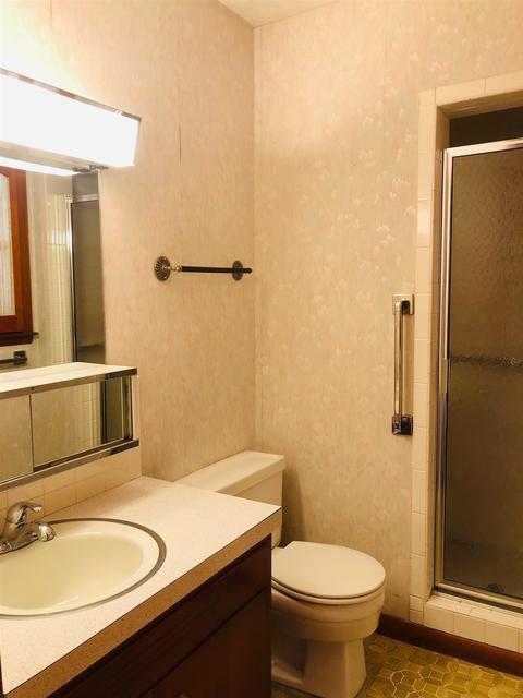 813 Dalesa Ave, Oolitic, IN 47451 photo 22