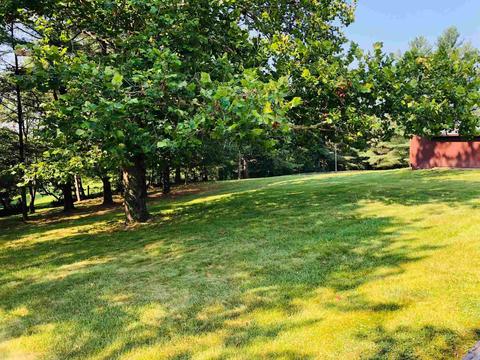813 Dalesa Ave, Oolitic, IN 47451 photo 30
