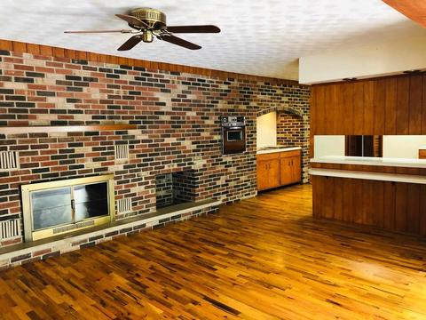 813 Dalesa Ave, Oolitic, IN 47451 photo 10