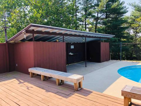 813 Dalesa Ave, Oolitic, IN 47451 photo 28