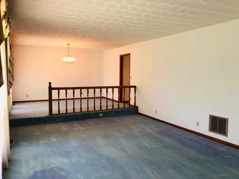 813 Dalesa Ave, Oolitic, IN 47451 photo 5