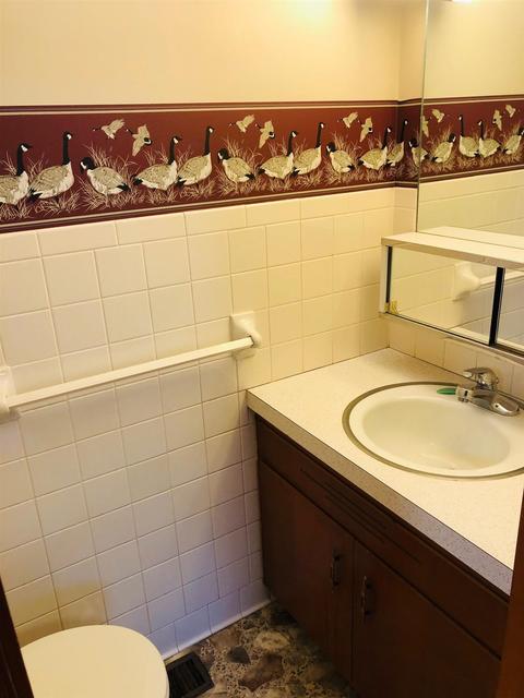 813 Dalesa Ave, Oolitic, IN 47451 photo 13