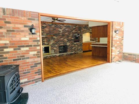 813 Dalesa Ave, Oolitic, IN 47451 photo 8