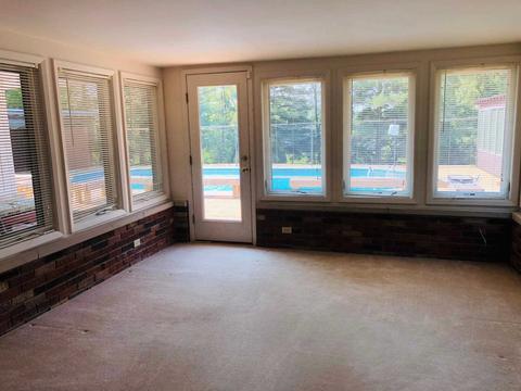 813 Dalesa Ave, Oolitic, IN 47451 photo 21