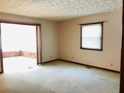 813 Dalesa Ave, Oolitic, IN 47451 photo 20