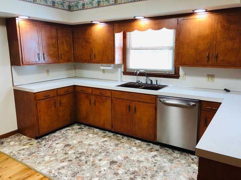 813 Dalesa Ave, Oolitic, IN 47451 photo 12