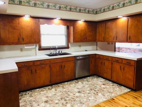813 Dalesa Ave, Oolitic, IN 47451 photo 11