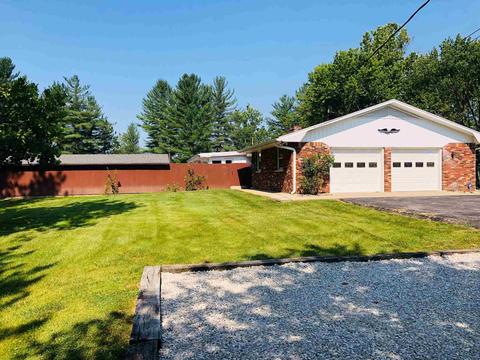 813 Dalesa Ave, Oolitic, IN 47451 photo 34