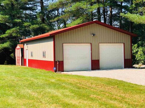 813 Dalesa Ave, Oolitic, IN 47451 photo 33