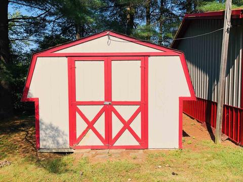 813 Dalesa Ave, Oolitic, IN 47451 photo 35