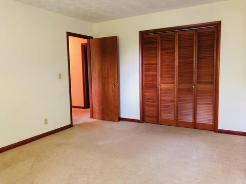 813 Dalesa Ave, Oolitic, IN 47451 photo 23