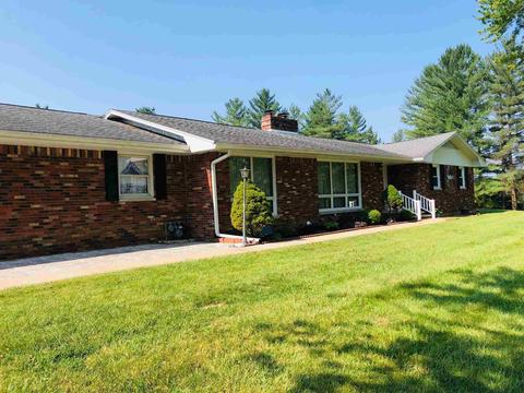 813 Dalesa Ave, Oolitic, IN 47451 photo 3