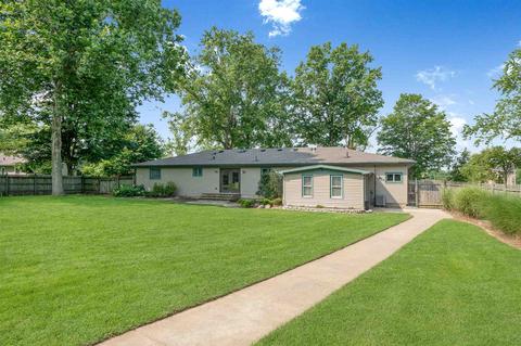 8578 Mayhew Rd, Fort Wayne, IN 46835 photo 33