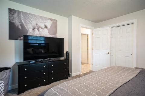 8578 Mayhew Rd, Fort Wayne, IN 46835 photo 25