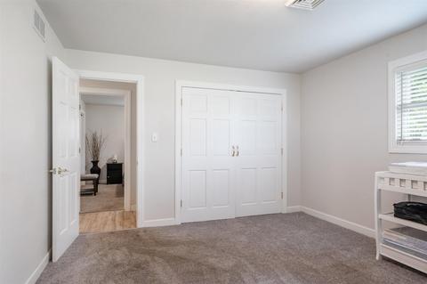 8578 Mayhew Rd, Fort Wayne, IN 46835 photo 27