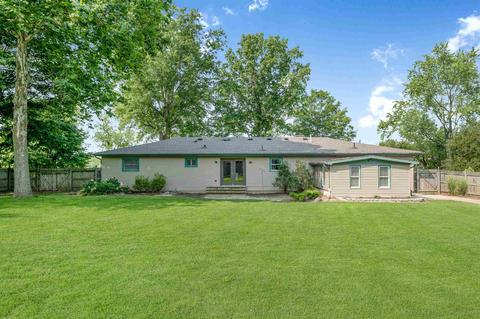 8578 Mayhew Rd, Fort Wayne, IN 46835 photo 34