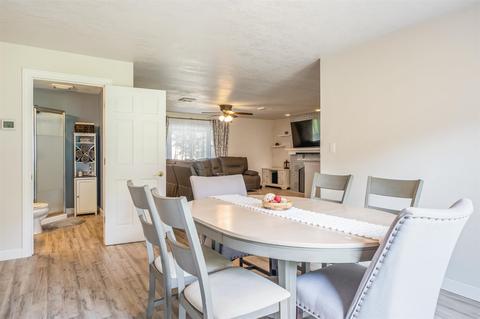 8578 Mayhew Rd, Fort Wayne, IN 46835 photo 19