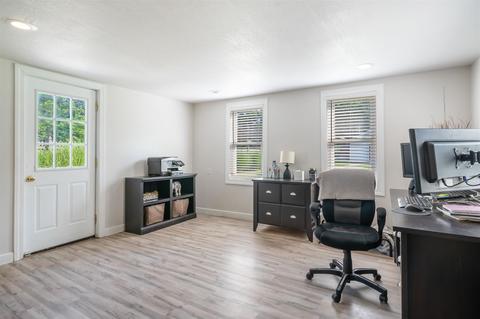 8578 Mayhew Rd, Fort Wayne, IN 46835 photo 5