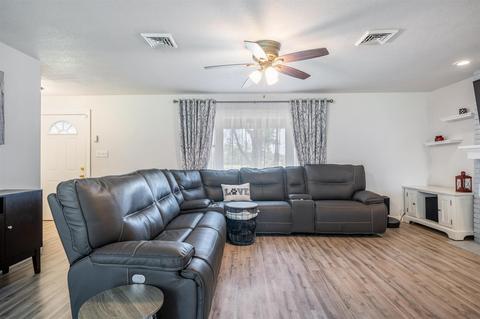 8578 Mayhew Rd, Fort Wayne, IN 46835 photo 8