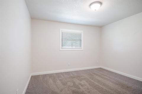 8578 Mayhew Rd, Fort Wayne, IN 46835 photo 29