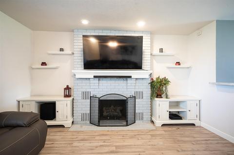 8578 Mayhew Rd, Fort Wayne, IN 46835 photo 9