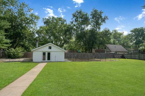 8578 Mayhew Rd, Fort Wayne, IN 46835 photo 31