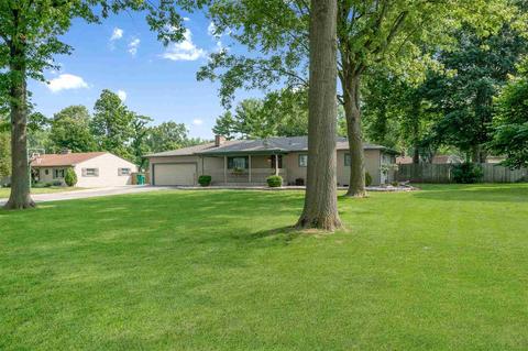 8578 Mayhew Rd, Fort Wayne, IN 46835 photo 35