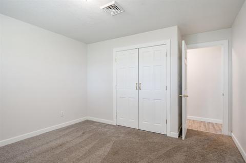 8578 Mayhew Rd, Fort Wayne, IN 46835 photo 30
