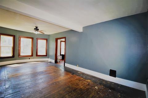 600 E Keyser St, Garrett, IN 46738 photo 10