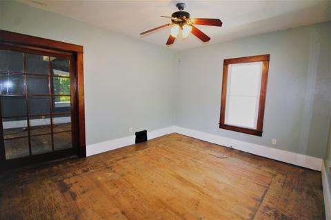 600 E Keyser St, Garrett, IN 46738 photo 17