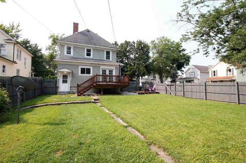 600 E Keyser St, Garrett, IN 46738 photo 2