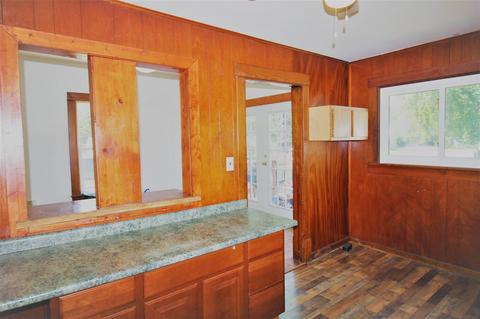 600 E Keyser St, Garrett, IN 46738 photo 19
