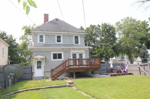 600 E Keyser St, Garrett, IN 46738 photo 29