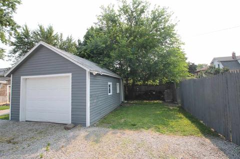 600 E Keyser St, Garrett, IN 46738 photo 3