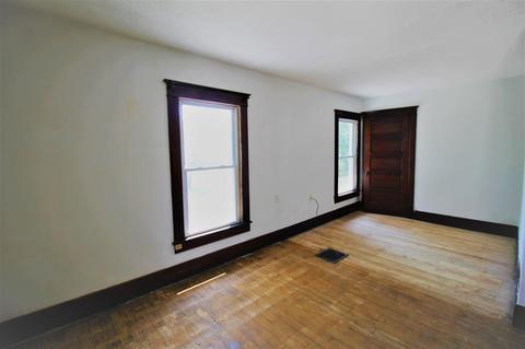 600 E Keyser St, Garrett, IN 46738 photo 6